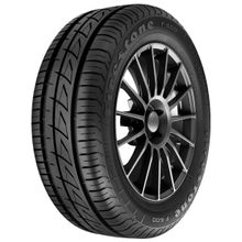 PNEU ARO 14 FIRESTONE 175/65 R14 82T BL F-600