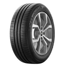 PNEU ARO 15 MICHELIN 195/60 R15 88V TL ENERGY XM2+
