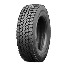 PNEU ARO 17,5 TRIANGLE 215/75 R17,5 TR689 16PR 135/133L