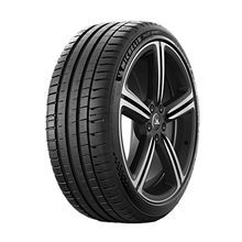 PNEU ARO 18 MICHELIN 225/45 ZR18 95Y XL TL PILOT SPORT 5