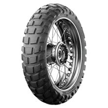 PNEU ARO 17 MICHELIN 170/60 R17 72R TL/TT ANAKEE WILD REAR