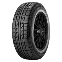 PNEU ARO 20 PIRELLI 265/50 R20 107V SCORPION STR