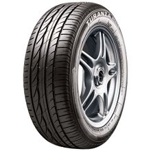 PNEU ARO 16 BRIDGESTONE 205/55 R16 91V TURANZA ER300