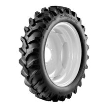 PNEU ARO 24 MAGGION 12.4-24 FRONTIERA 2 R1 10 LONAS