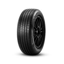 PNEU ARO 16 PIRELLI 205/60 R16 92H SCORPION KS