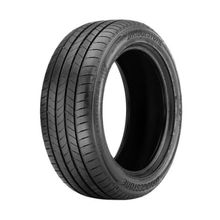 PNEU ARO 17 BRIDGESTONE 215/45 R17 BL 91W TURANZA T005