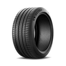 PNEU ARO 22 MICHELIN 265/35 ZR22 102Y XL TL PILOT SPORT 4S