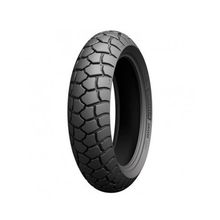 PNEU ARO 17 MICHELIN 140/80-17 69H ANAKEE ADVENTURE TL-TT