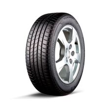 PNEU ARO 17 BRIDGESTONE 205/40 R17 BL 84W XL TURANZA T005