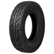 PNEU ARO 16 XBRI 265/75 R16 10PR TL 123/120Q FORZA A/T 2