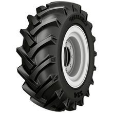 PNEU ARO 28 ALLIANCE 12.4-28 324 A6 8PR R1 TT TB (RS/SC)