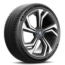 PNEU ARO 21 MICHELIN 275/40 R21 107W TL PILOT SPORT EV ACOUSTIC MO1