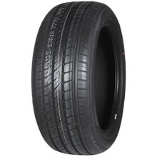 PNEU ARO 17 CHENGSHAN 235/65 R17 108V CSC-303 H/T