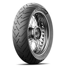 PNEU ARO 17 MICHELIN 170/60 R17 72V TL/TT M/C ANAKEE ROAD REAR