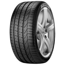 PNEU ARO 19 PIRELLI 255/40 R19 100Y XL P ZERO AO