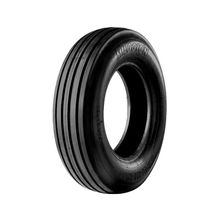 PNEU ARO 16 MAGGION 6.00-16 IMPLEMENTO AGRÍCOLA 6 LONAS