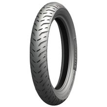 PNEU ARO 18 MICHELIN 80/100-18 M/C 47S PILOT STREET  2 LEV TL