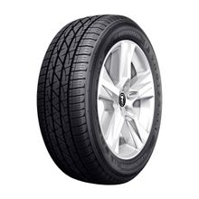 PNEU ARO 18 FIRESTONE 225/55 R18 BL 98V DESTINATION LE3