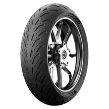 PNEU ARO 17 MICHELIN 190/50 ZR17 73W M/C TL ROAD 6
