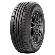 PNEU ARO 15 WESTLAKE 185/65 R15 88H ZUPERECO Z-108