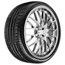 PNEU ARO 19 BRIDGESTONE 245/35 R19 93Y XL BL POTENZA S001