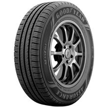PNEU ARO 14 GOODYEAR 185/65 R14 86H SL ASSURANCE MAXLIFE