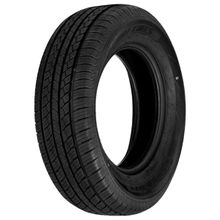 PNEU ARO 17 XBRI 265/65 R17 112T FORZA H/T E1