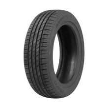 Pneu Itaro Aro 16 H12 185/55R16 83V