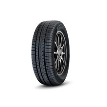 Pneu Aro 16 205/55R16 Pirelli P400EV