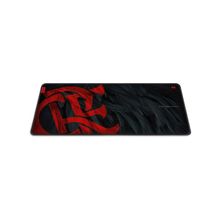 Mouse Pad Redragon Flamengo 90x40cm – Edicao Oficial Mantle