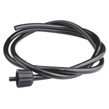 Mangueira Porca Pulverizador Lateral 5L Tramontina Tramontina