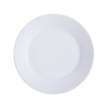 Prato Raso Tramontina Celine em Porcelana 30.5 cm Tramontina