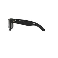 OCULOS SOLAR RAY-BAN ZILO RB4165L 622/7157