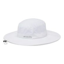 Chapéu Columbia Coolhead II Zero Booney