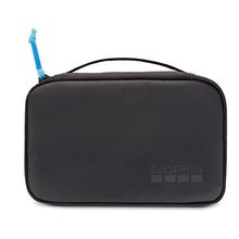 Bolsa de Transporte Casey LITE ABCCS-001 Original GoPro