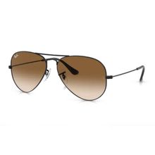 OCULOS SOLAR RAY-BAN RB3025 002/5158