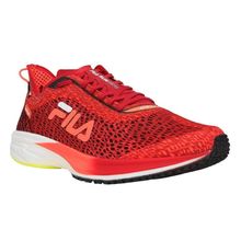 Tênis Fila KR6 Feminino