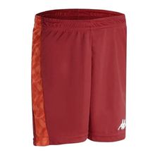 Bermuda Kappa Bornes Infantil