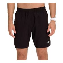 Bermuda New Balance Sport Essentials 7 Masculino