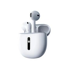 Fone de Ouvido Bluetooth - HP