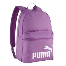Mochila Puma Phase