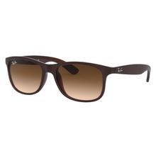 OCULOS SOLAR RAY-BAN RB4202 60731355