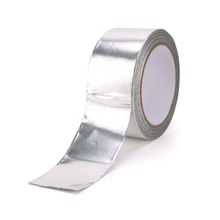 1 Metro de Fita de Alumínio P/ Blindagem - AC2549U