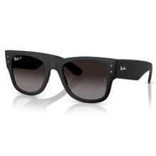 OCULOS SOLAR RAY-BAN RB4840S 601ST352