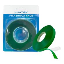 Fita Dupla Face 5 Metros