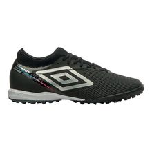 Chuteira Society Umbro Adamant Top Speed