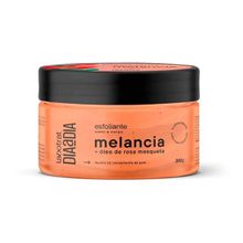 Esfoliante Melancia Dia A Dia Labotrat 300G