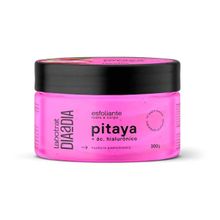 Esfoliante Pitaya Dia A Dia Labotrat 300G