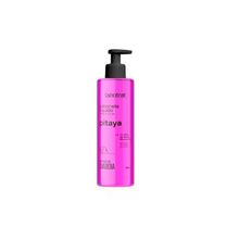 Sabonete Dia A Dia Pitaya Labotrat 190ML