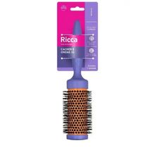 Escova Premium Ceramica 33 Ricca Ref-902